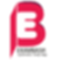 ExamBash Logo